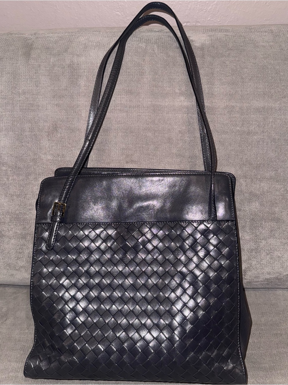 Bottega Veneta Shoulder Bag